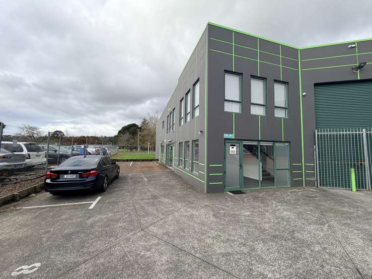 5A/18 Croskery Road Papakura_1