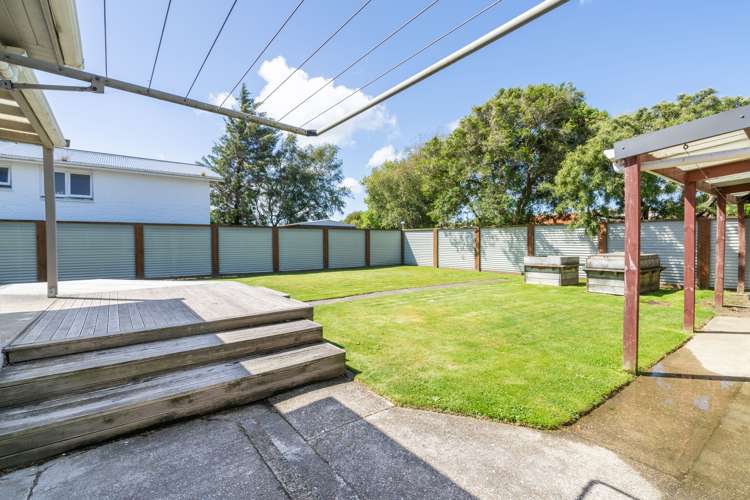 53 Carlyle Street Hawthorndale_28