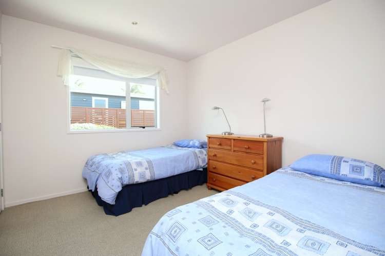 170 Kowhai Avenue Matarangi_11