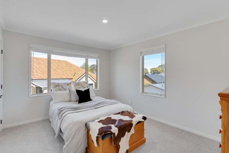 1 Brilyn Crescent Witherlea_26