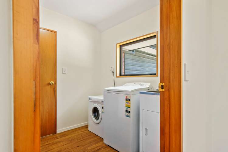 11 Coleridge Street Hanmer Springs_23