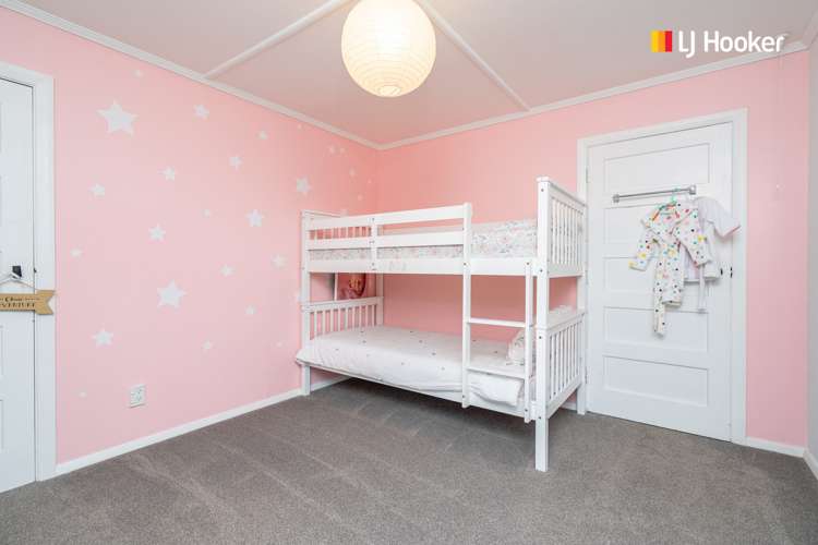 88 Somerville Street Andersons Bay_12