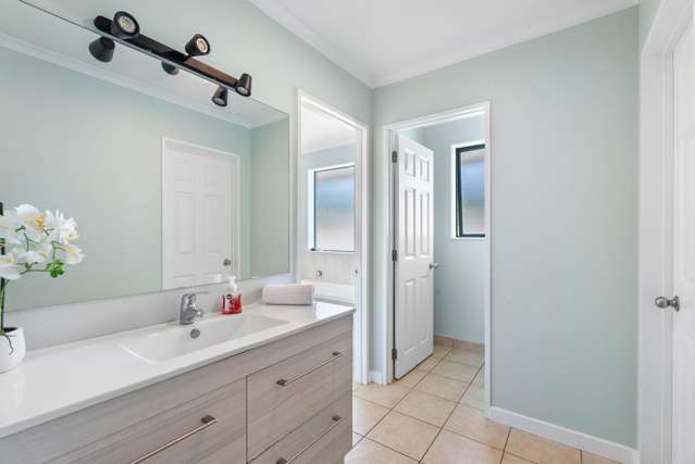 562 Waimate North Road Kerikeri_3