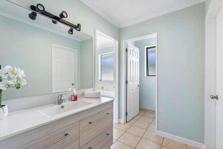 562 Waimate North Road Kerikeri_6