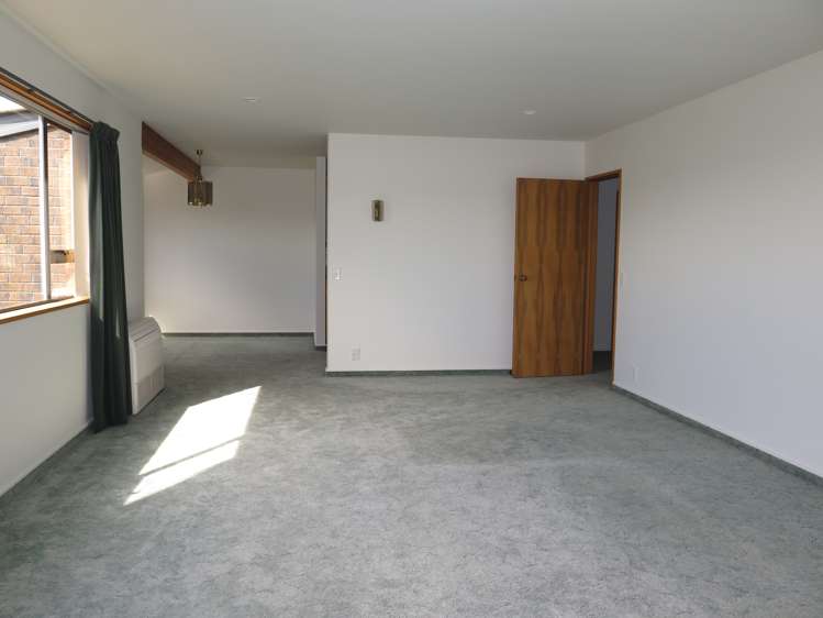 45 Newman Street Waimataitai_7