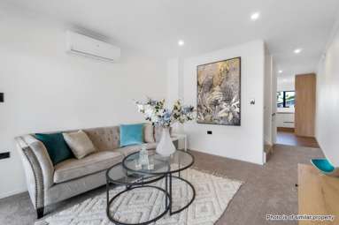 8/25 Griffen Park Road_2