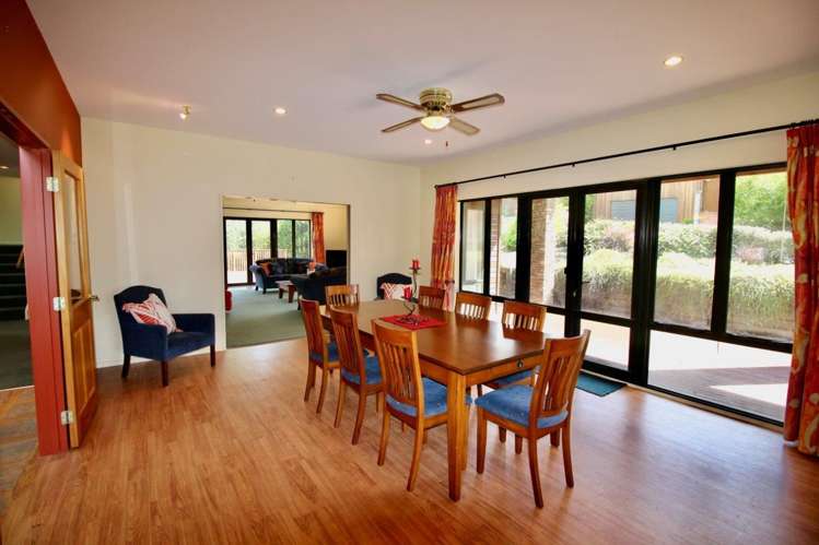 7 Chisholm Crescent Hanmer Springs_10