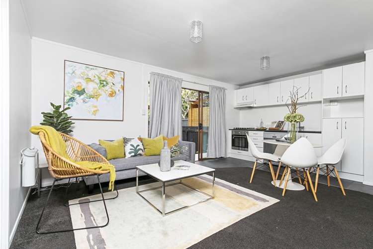 2/17 Luke Street Otahuhu_3