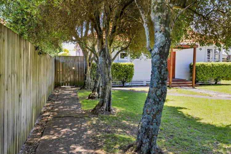 9 Timandra Street Welbourn_3