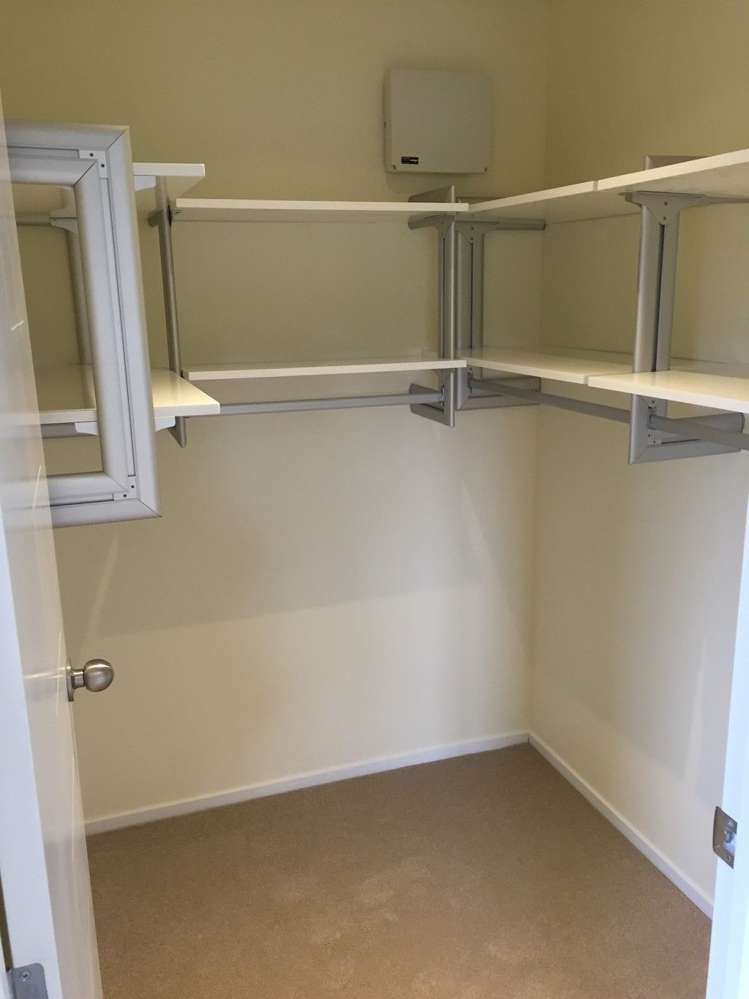 2b Zoe Court Manurewa_23