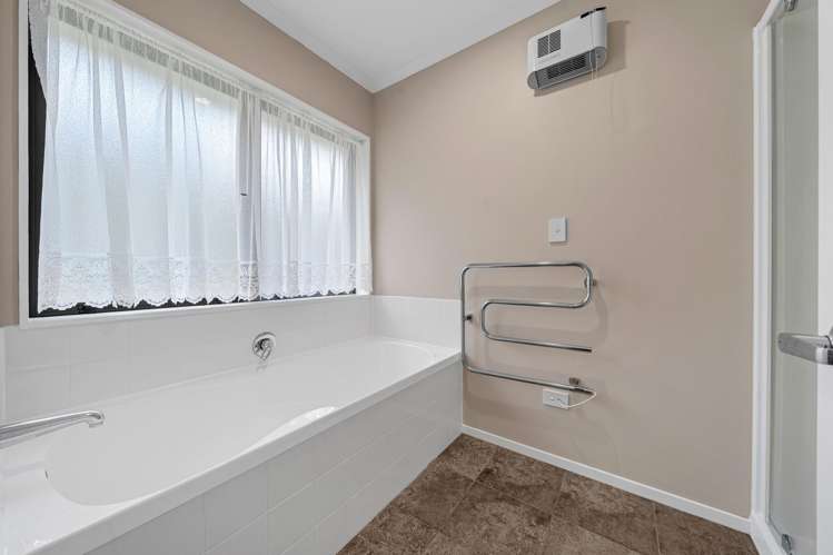 5B Raukawa Grove Waiuku_20