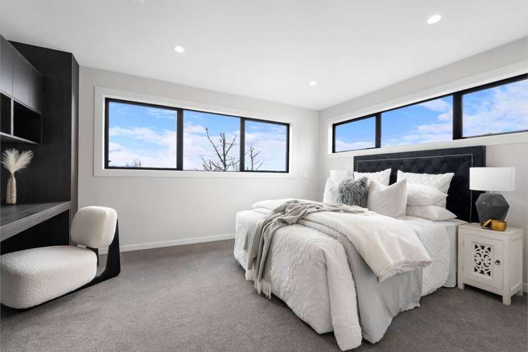 110 Kewa Road Albany_30