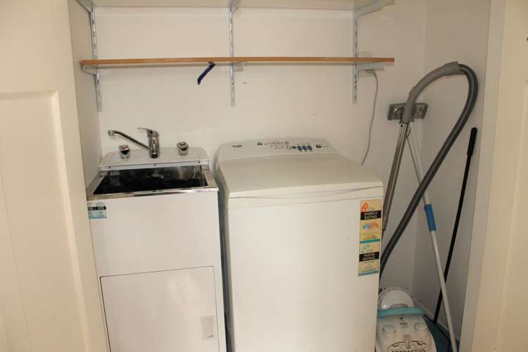 156 Queen Street Westport_10