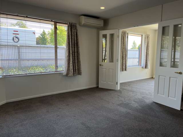 2/523 Cranford Street Papanui_1