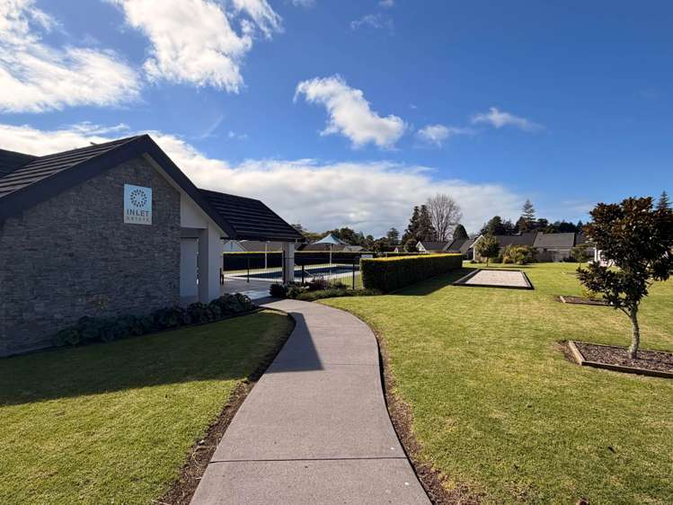 Address withheld Kerikeri_8