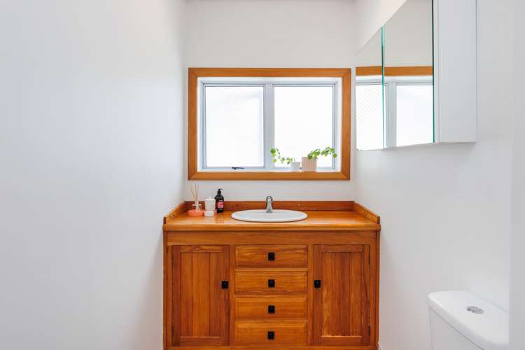 155 James Line Kelvin Grove_17