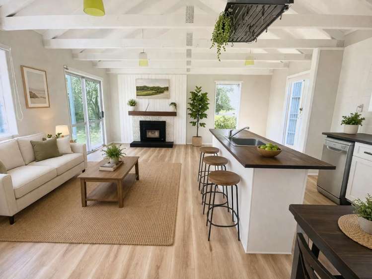 20 Moore Crescent Carterton_3