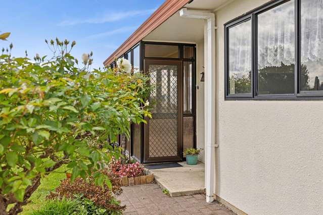 51b Tawari Street Matamata_2