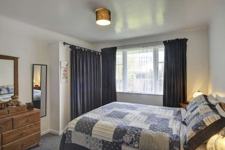 45 Cockburn Street Masterton_5