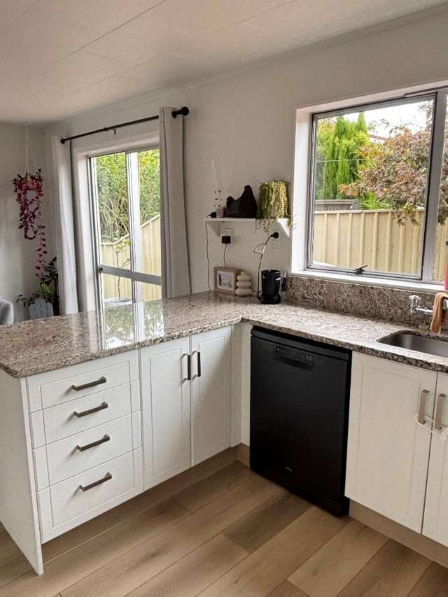 4 Renata Road 1324_2