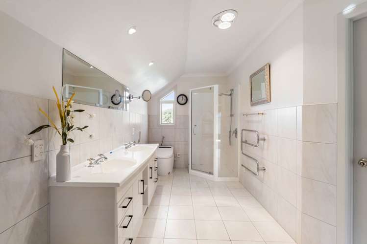 63 Wright Road Pukekohe_11