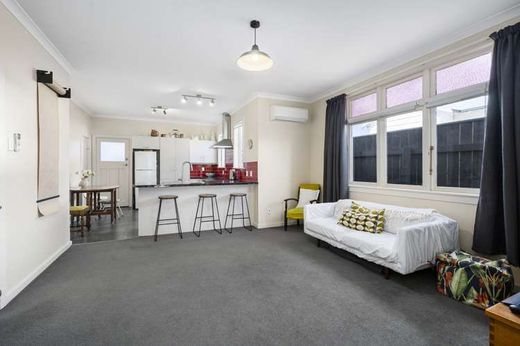 79 Linton Street West End_5