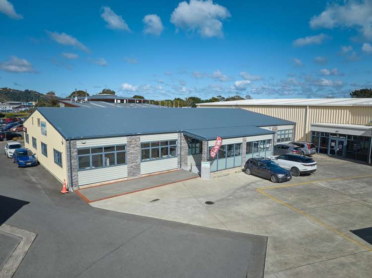 1D Quadrant Drive Waiwhetu_17