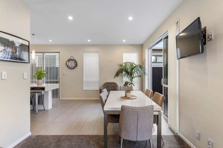 13 Shelby Lane Flat Bush_7