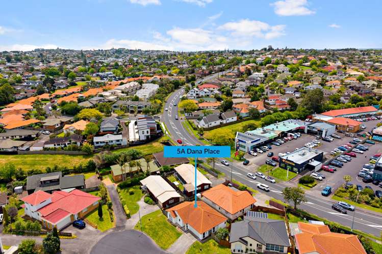 5A Dana Place Somerville_19