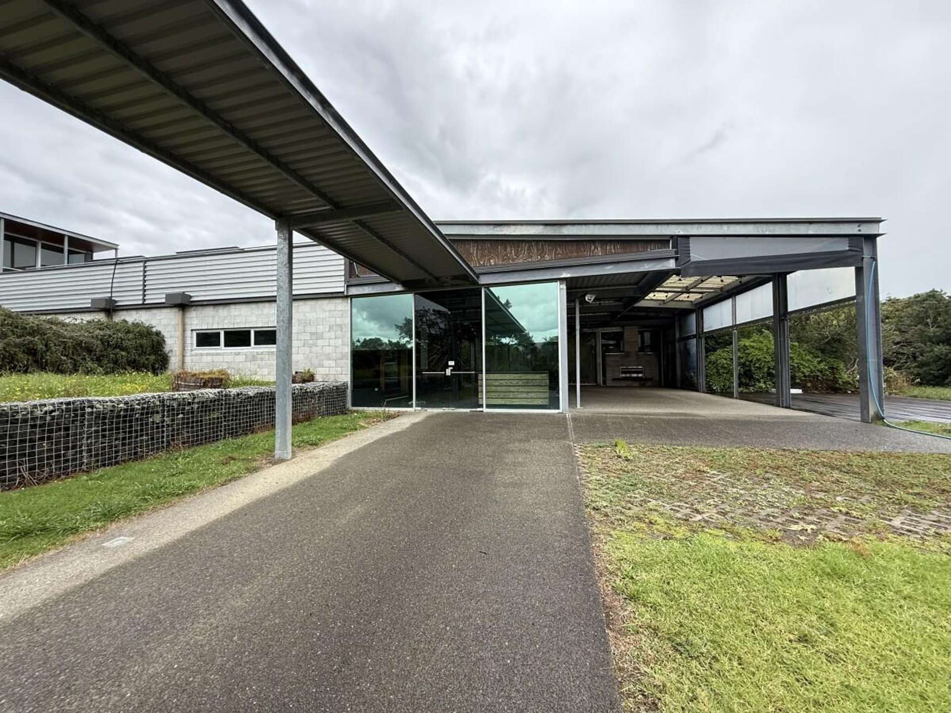 791 State Highway 16 Waimauku_0