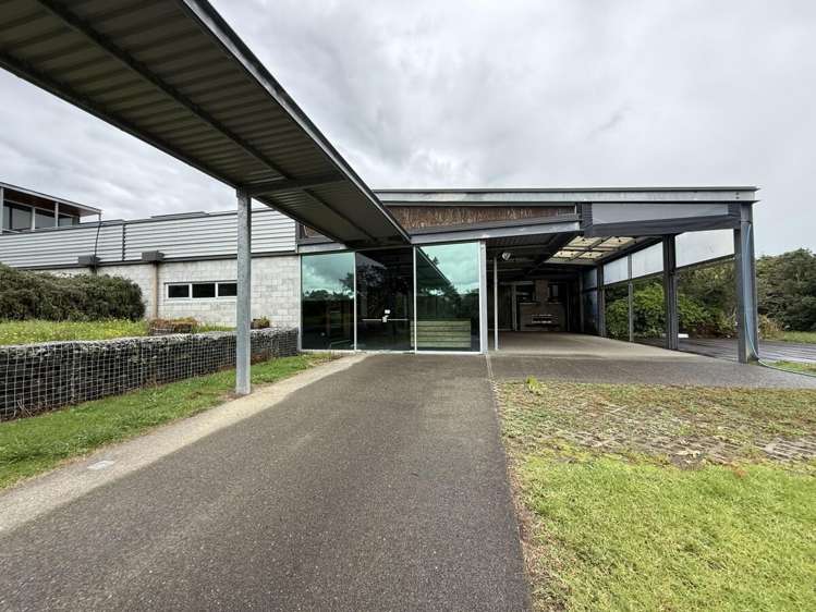 791 State Highway 16_0