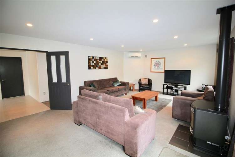 7 Saint James Avenue Hanmer Springs_9