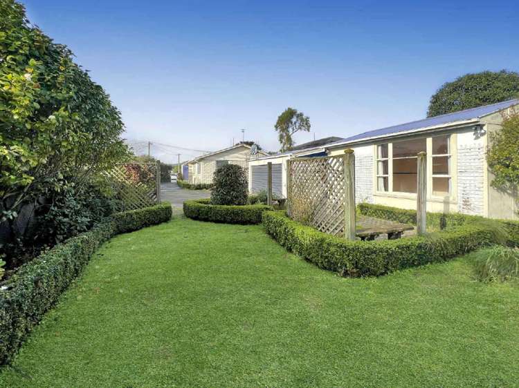 30 Larsens Road Halswell_18