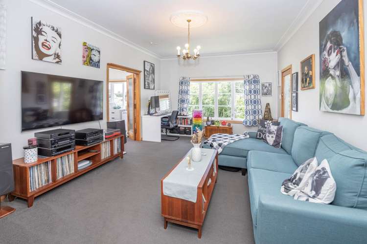 141 Totara Street Te Awamutu_26