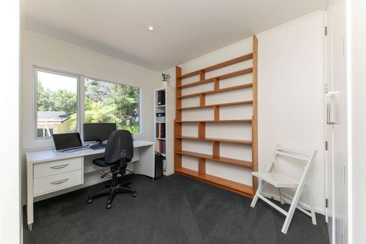 728a South Titirangi Road Titirangi_13