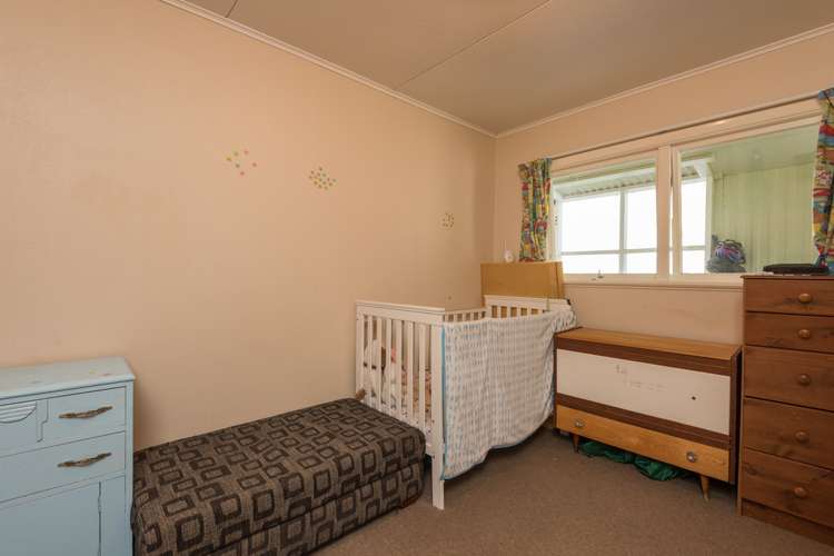 2a Pitfure Road Wakefield_9