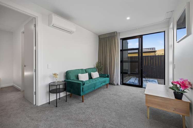 33 Alps View Place Lake Hayes Estate_16