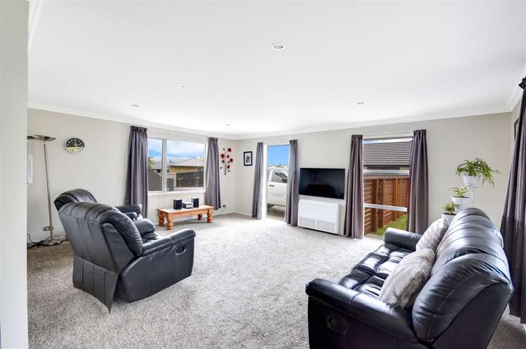 13 Heathfield Drive Mosgiel_9