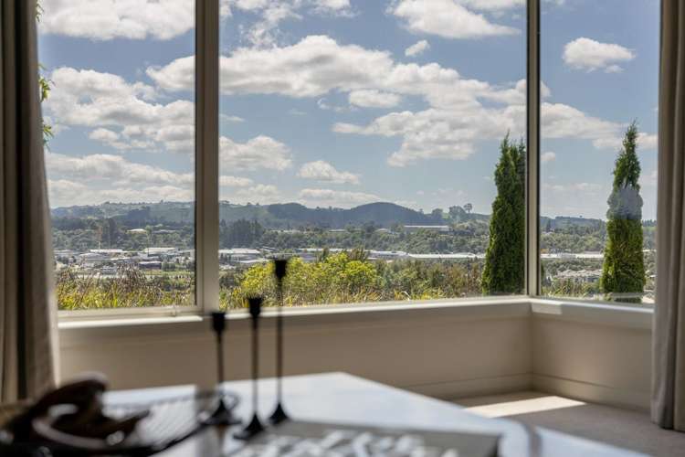 30 Broadwater Close_0
