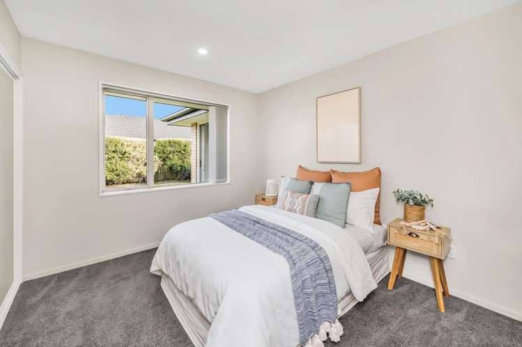 26 Blackburn Street Kaiapoi_16