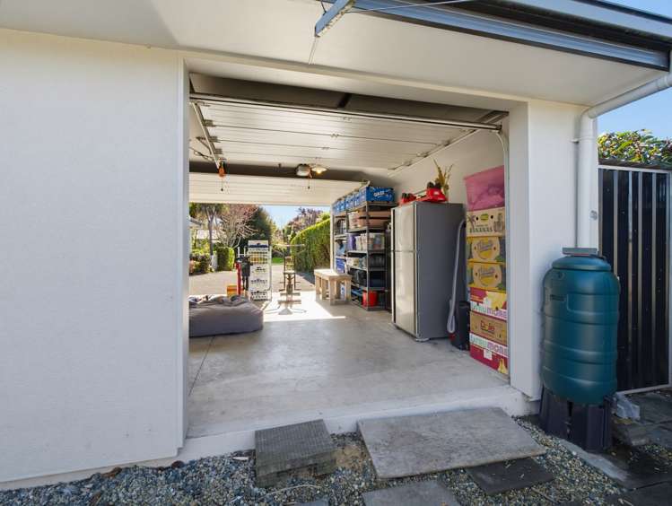 81 Old Wharf Road Motueka_26