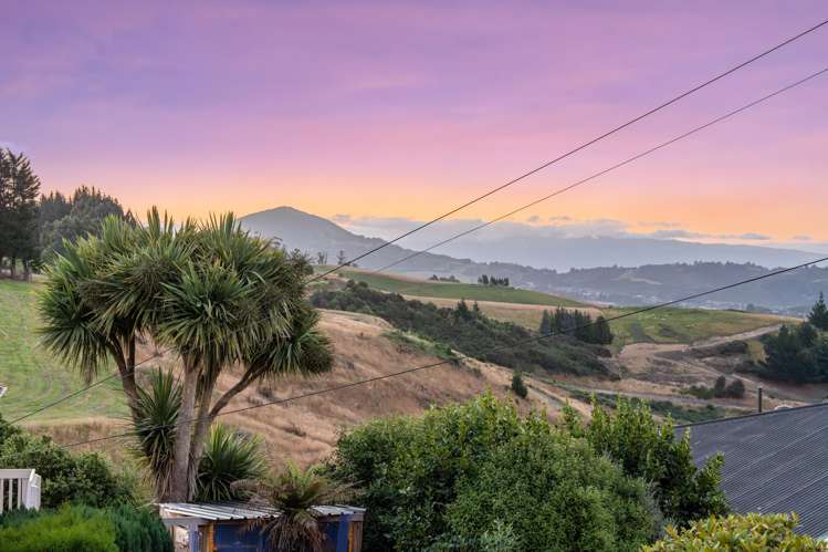 217 Mulford Street Concord_14