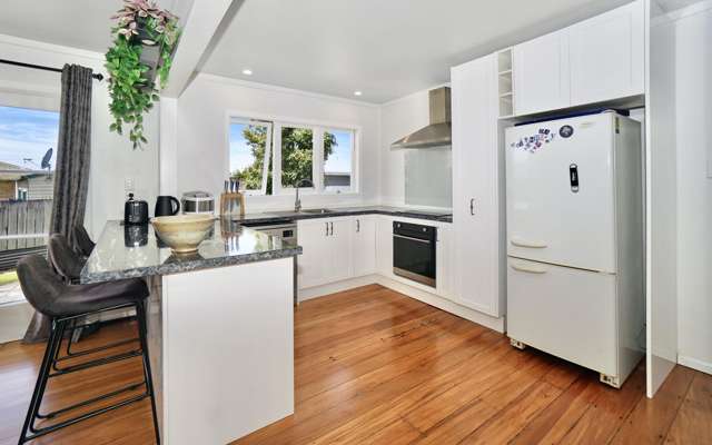 7 Dunlop Road Te Puke_2