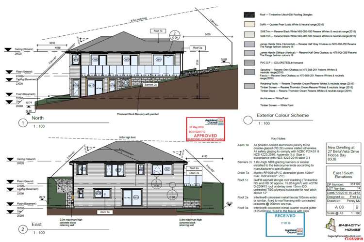 27 Bella Vista Drive Gulf Harbour_11