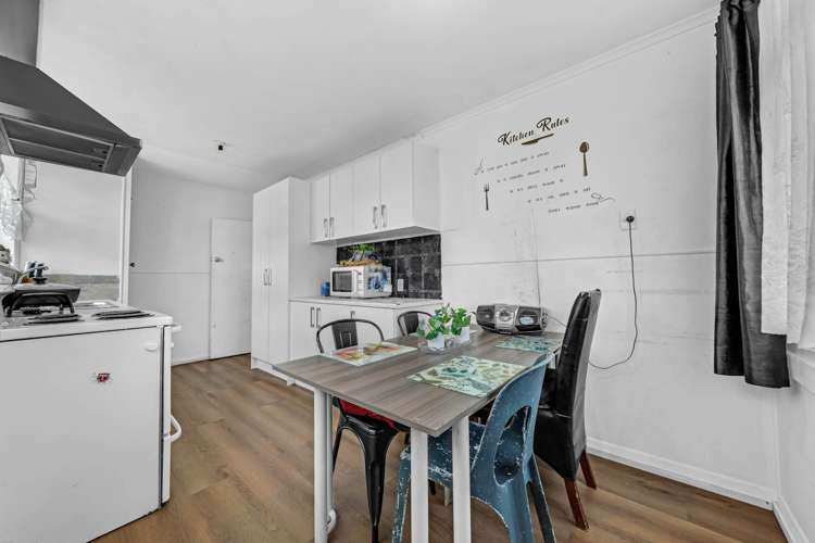 44 Te Puea Avenue Meremere_6