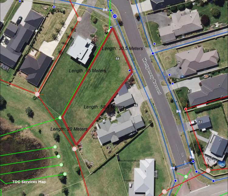 84 Montgomery Crescent Kinloch_8