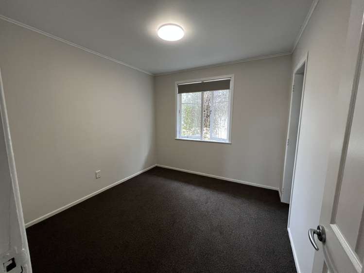 36 Meilland Place Glen Eden_6