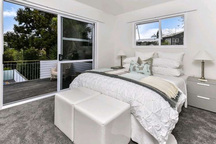 48a Seaview Road Castor Bay_25