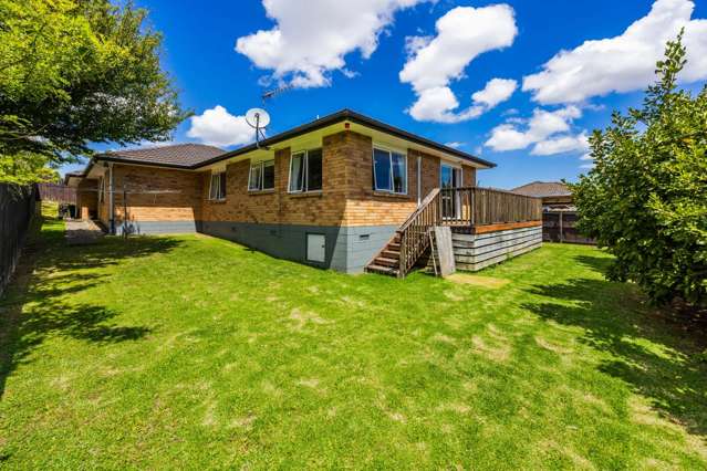 12 Prado Drive Pukekohe_2