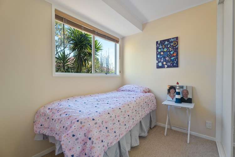 41A Rosier Road Glen Eden_22